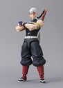Figura Ultimate Legends Kimetsu no Yaiba Surt/3 4a+