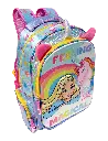 Salveque de Barbie Feeling Magical (BRB049-BP141A)(473299)