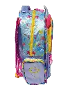 Salveque de Barbie Feeling Magical (BRB049-BP141A)(473299)
