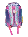Salveque de Barbie Feeling Magical (BRB049-BP141A)(473299)