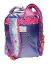 Salveque de Barbie Feeling Magical (BRB049-BP141A)(473299)