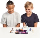Space Jam Set de Juego Tira y Marca 4a+
