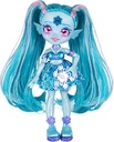 Muñeca Magic Mixies Aparecerá Magicamente Revelación de Shimmer Surt/2 5a+