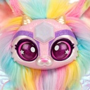 Peluche Magic Mixies Caldero Mágico con Sorpresa 5a+