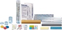 Set Para Crear Caleidoscopio 8a+