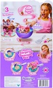 Peluche Interactivo de Panceke Cookeez Makery 5a+