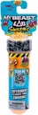 Mr Beast Laboratorio Figuras Swarms (Se Venden por Separado) Surtido 5a+