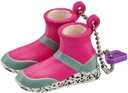 Real Littles Bolsita Sorpresa Mini Zapatos Display/12 6a+