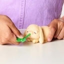 Figuras Little Live Pets Mamma Sorpresa Surt/2 5a+