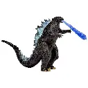 Figuras de Godzilla x Kong el Nuevo Imperio Surt/6 4a+