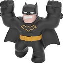 Minis Figuras Goo Jit Zu DC Comics Disp/ 12 Surt/11 4a+(41170)