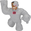 Minis Figuras Goo Jit Zu DC Comics Disp/ 12 Surt/11 4a+(41170)