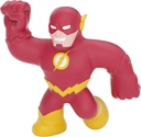 Minis Figuras Goo Jit Zu DC Comics Disp/ 12 Surt/11 4a+(41170)