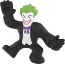 Minis Figuras Goo Jit Zu DC Comics Disp/ 12 Surt/11 4a+(41170)