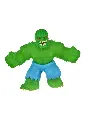 Figuras Goo Jit Zu Hero DC Surtido 4a+