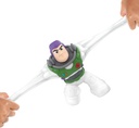 Figura Goo Jit Zu Heroes Disney Lightyear 4a+