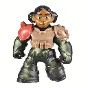 Figuras Goo Jit Zu Disney Lightyear Surt/4 4a+