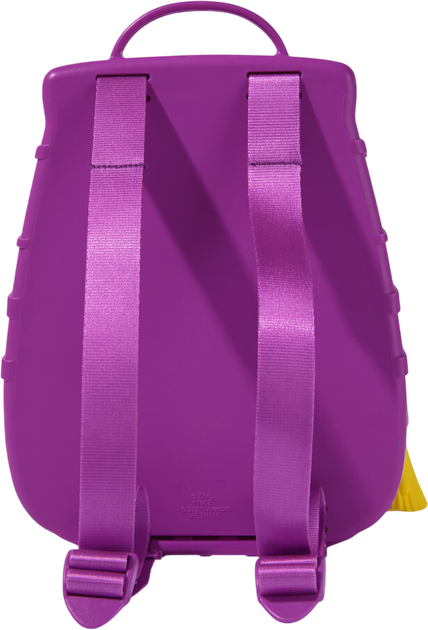 Mochila Nickelodeon Dora la Exploradora 3a+