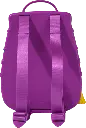 Mochila Nickelodeon Dora la Exploradora 3a+