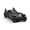 Vehiculo de DC Batman Control Remoto 3a+