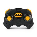 Vehiculo de DC Batman Control Remoto 3a+