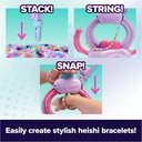 Taller de Pulseras Cool Maker 7a+
