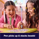 Taller de Pulseras Cool Maker 7a+