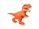 Figura Jurassic World Rebirth Goo Jit Zu Surt/2 4a+ (Se venden por separado)