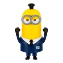 Figuras de los Minions 4a+ ( Surtido de 2 - Se Venden por Separado )