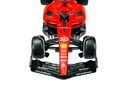Carro Formula 1 Ferrari SF-23 Sainz #55 Esc 1/24 con Figura 14a+ (018192)