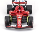 Carro Formula 1 Ferrari SF-24 Sainz #55 Esc 1/48 3a+ (368440)