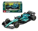 Carro Formula 1 Team Oramco AMR23 Fernando Alonso 14 14a+(380909)