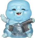 Figura Funko Pop! Movies Ghostbusters (929) Muncher 3a+