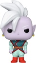 Figura Funko Pop! Dragon Ball Super (1283) Shin 3a+