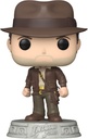 Figura Funko Pop!: Indiana Jones (1355) Indiana Jones  3a+