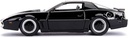 Auto Fantástico Kitt Knight Rider Hollywood Rides Esc:1:32 8a+