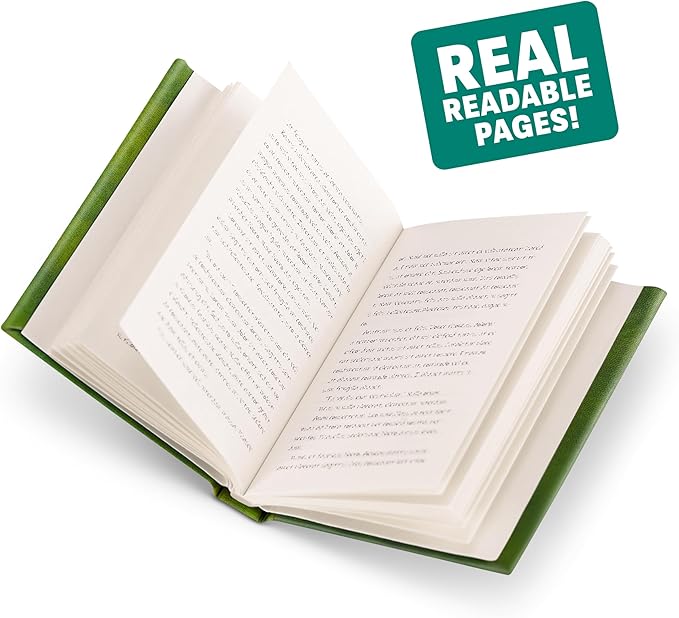 Mini Brands Books Displ/25 3a+