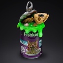 Mini Brands Mini Mega Gross Sorpresa Displ/25 3a+