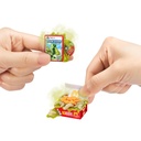 Mini Brands Mini Mega Gross Sorpresa Displ/25 3a+