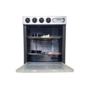 Cocina Electrónica 15pzs 3a+