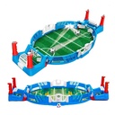 Mini Cancha de Fútbol 3a+ (440233)