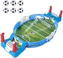 Mini Cancha de Fútbol 3a+ (440233)