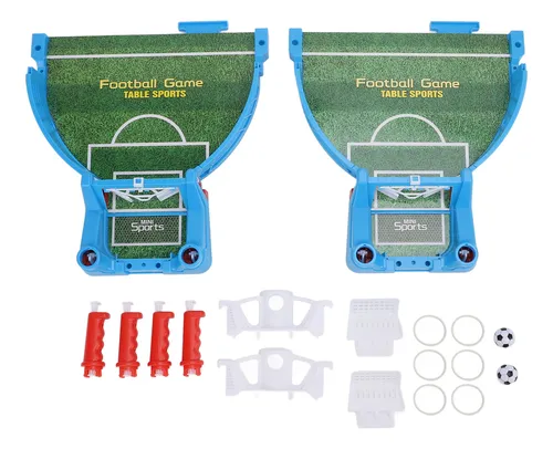 Mini Cancha de Fútbol 3a+ (440233)