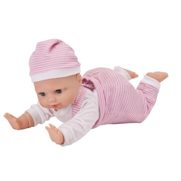 Bebé Baellar Gatea, Llora y Rie Surt/2 3a+ (435673)