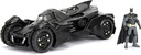 Batim«vil Arkham Knigth 1:24  con figura 8a+