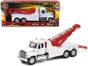 Camión  Freightliner 114SD Esc:1:32 Tow Truck