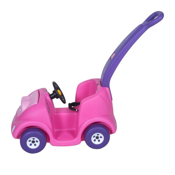 Cinturon ,  Calcomanías 8118 p/ Buggy Rosad Rued Plast ( 4,500) c/u