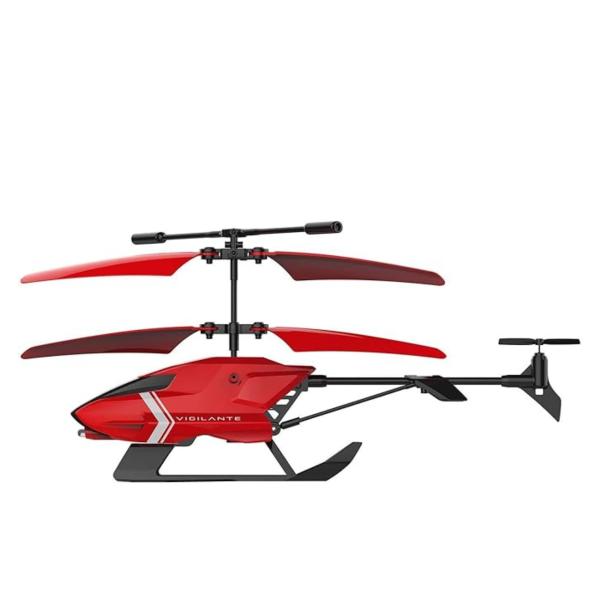Helicoptero de Radio Control Surt/2 14a+ (456012)