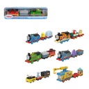 Tren Thomas & Friends Grandes Momentos Surtido 3a+ (Se venden por separado)