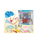 Set de Doctor 27Pzs 3a+